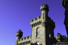 Thurso-Castle-22.08.2011_07