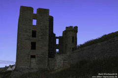 Thurso-Castle-Ruine-22.08.2011_02