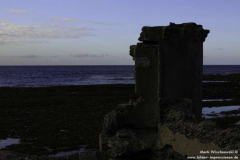 Thurso-Castle-Ruine-22.08.2011_04