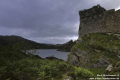 Tioram-Castle-28.06.2015_003-HDR