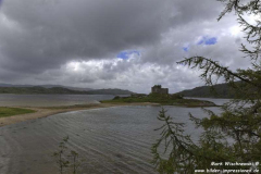 Tioram-Castle-28.06.2015_004-HDR
