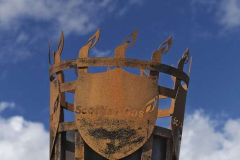 Tobermory-06.07.2015_003