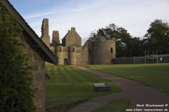 Tolquhon-Castle-14.07.2016_001