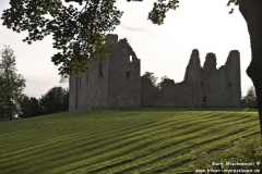 Tolquhon-Castle-14.07.2016_003