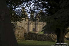 Tolquhon-Castle-14.07.2016_006