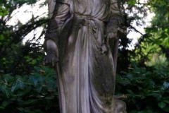 Melatenfriedhof-Koeln_03