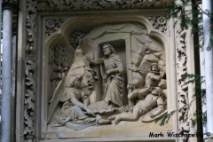 Melatenfriedhof-Koeln_05
