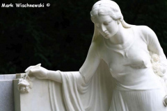 Melatenfriedhof-Koeln_10