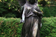 Melatenfriedhof-Koeln_11