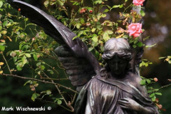 Melatenfriedhof-Koeln_12