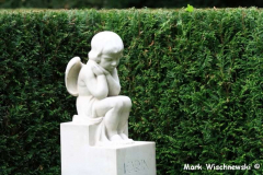 Melatenfriedhof-Koeln_13