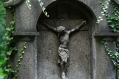Melatenfriedhof-Koeln_18