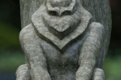 Melatenfriedhof-Koeln_20