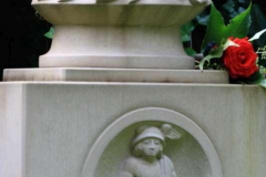 Melatenfriedhof-Koeln_24