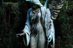 Melatenfriedhof-Koeln_28