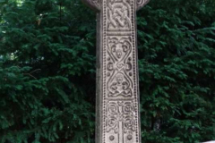 Melatenfriedhof-Koeln_29