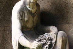 Melatenfriedhof-Koeln_30
