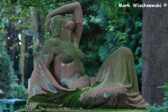 Melatenfriedhof-Koeln_33