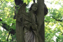 Melatenfriedhof-Koeln_36