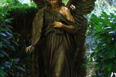 Melatenfriedhof-Koeln_37