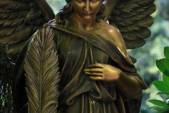 Melatenfriedhof-Koeln_38