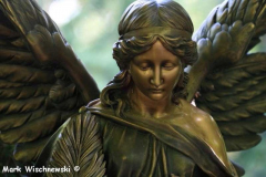 Melatenfriedhof-Koeln_39