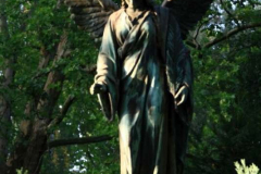 Melatenfriedhof-Koeln_46