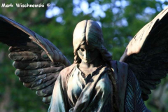 Melatenfriedhof-Koeln_47