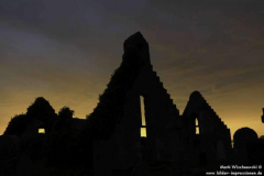 Balnakeil-Church-26.08.2011_02