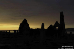 Balnakeil-Church-26.08.2011_11
