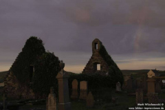 Balnakeil-Church-26.08.2011_20