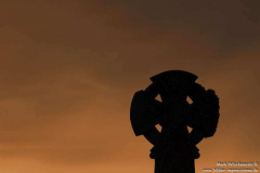 Balnakeil-Church-26.08.2011_22