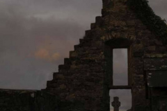 Balnakeil-Church-26.08.2011_28