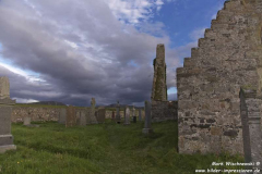 Balnakeil-Durness-22.07.2016_012