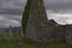 Balnakeil-Graveyard-21.07.2016_004