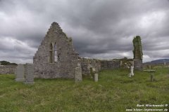 Balnakeil-Graveyard-21.07.2016_005