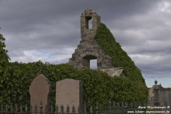 Balnakeil-Graveyard-21.07.2016_007