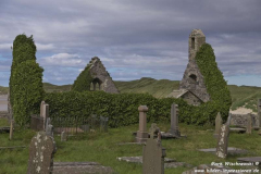 Balnakeil-Graveyard-21.07.2016_011