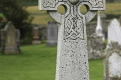 Bettyhill-22.08.2011_01