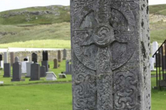 Bettyhill-22.08.2011_10