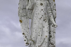 Canisbay-Friedhof-30.08.2011_04