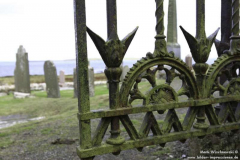 Canisbay-Friedhof-30.08.2011_16