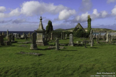Church-of-Balnakeil-21.08.2011_03