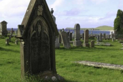 Church-of-Balnakeil-21.08.2011_05