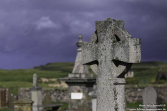 Church-of-Balnakeil-21.08.2011_07