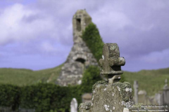 Church-of-Balnakeil-21.08.2011_08