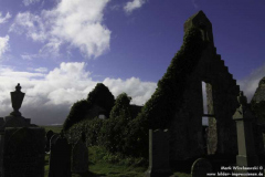 Church-of-Balnakeil-21.08.2011_17