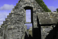 Church-of-Balnakeil-21.08.2011_20