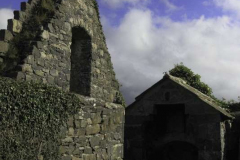Church-of-Balnakeil-21.08.2011_21