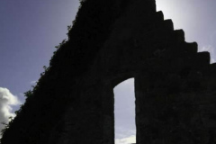 Church-of-Balnakeil-21.08.2011_25